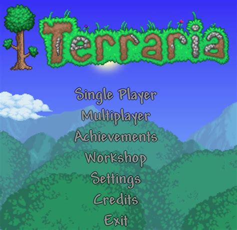 terraria ragnarok|Terraria tips, tricks, and beginner’s guide .